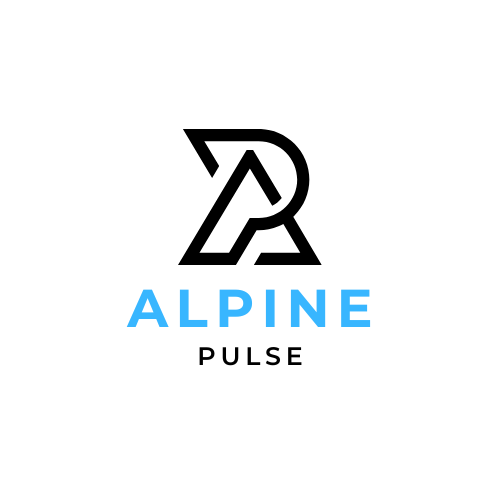 Alpine Pulse